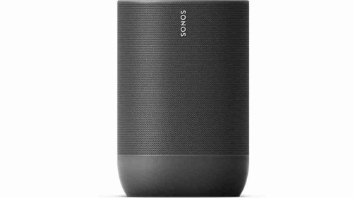 10 Best Portable Bluetooth speakers for 2024