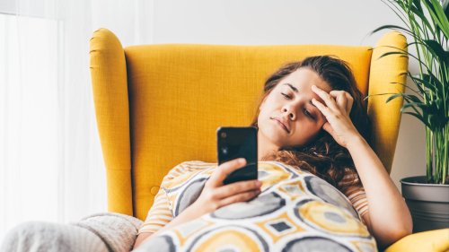 Personas criticonas: ¿Cómo gestionarlas?