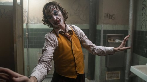 Joker: Folie à Deux tendrá, al menos, 15 versiones de canciones "muy conocidas" y revelan una de ellas