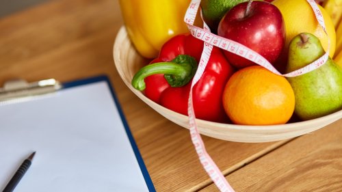 Dietista y nutricionista: Estas son las principales diferencias entre las profesiones