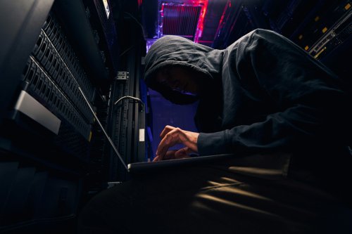 Why Cybersecurity is Essential in the Information Technology
