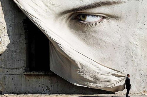 Huge new study exposes disparate climate emotions around the world—and their consequences