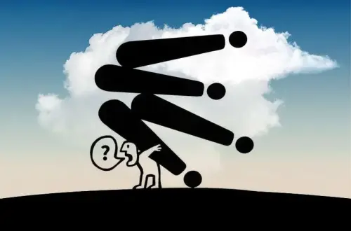 Is climate persuasion a fool’s errand?