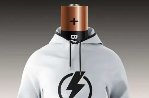 The secret to better batteries could be in your closet