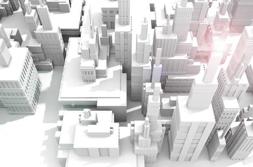 Far-reaching study spells out how to drastically cut the energy footprint of buildings
