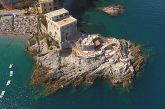 antoninosellitti - Amalfi Coast Wedding Photographer Italy - cover