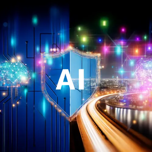 AI e Dating Online