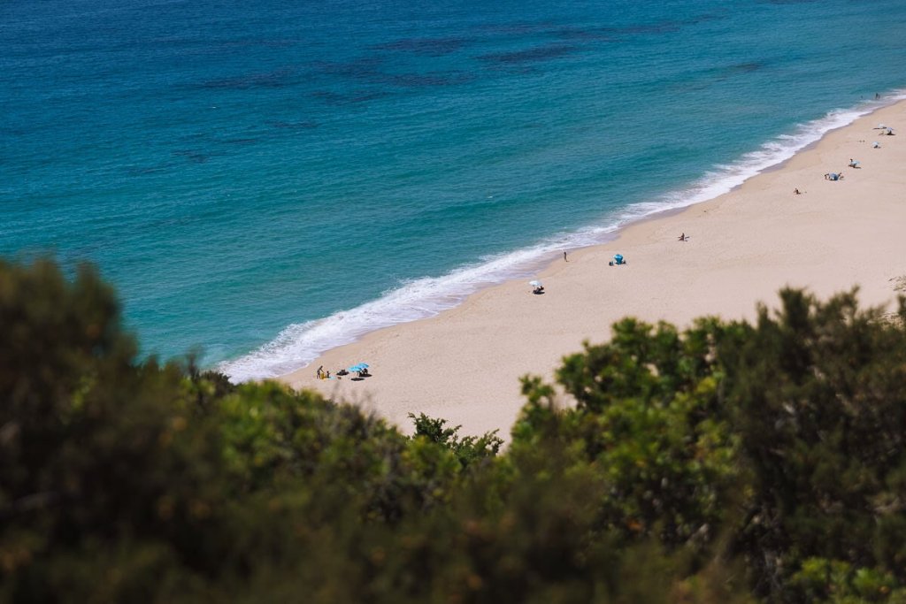 World's Best Beaches - cover