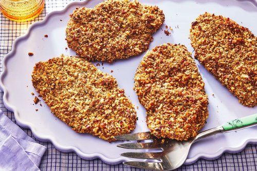 12 Chicken Recipes Grandma Made Best