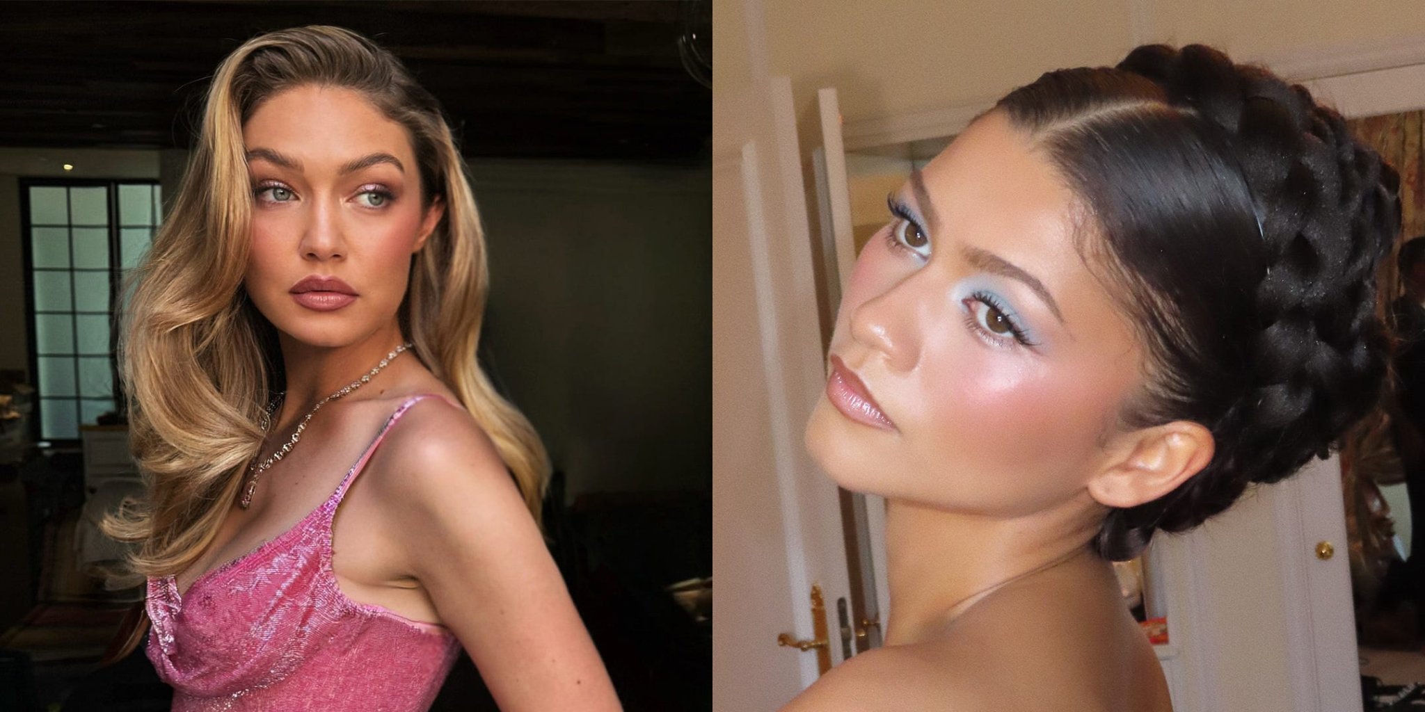 These Are the Fall Hairstyle Trends You’ll See Everywhere This Season, According to Celebrity Stylists