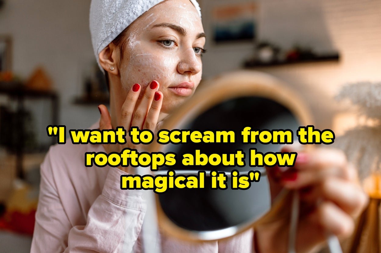 Women Around The World Reveal Their Culture's Best Beauty Secrets