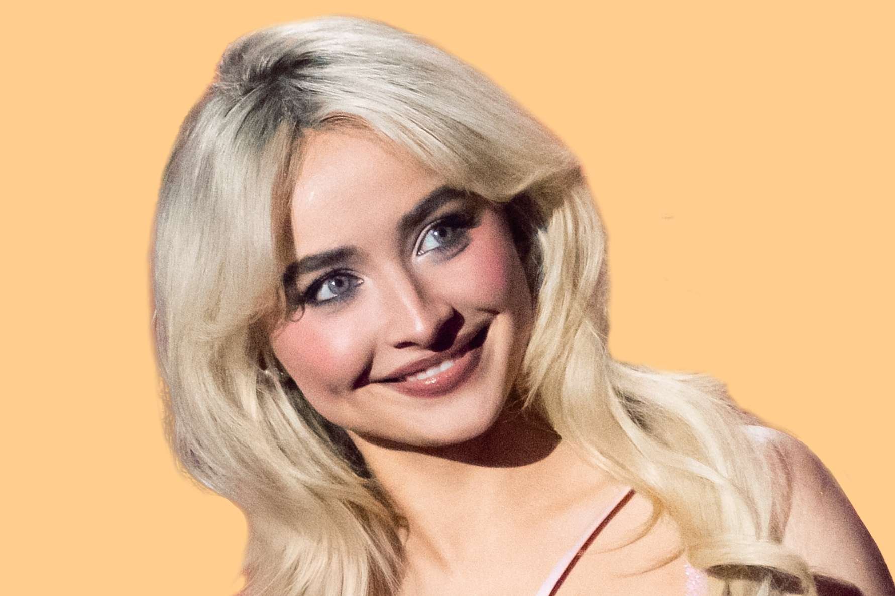 7 Hairstyles That Make Thin Hair Look Instantly Fuller, According to Stylists