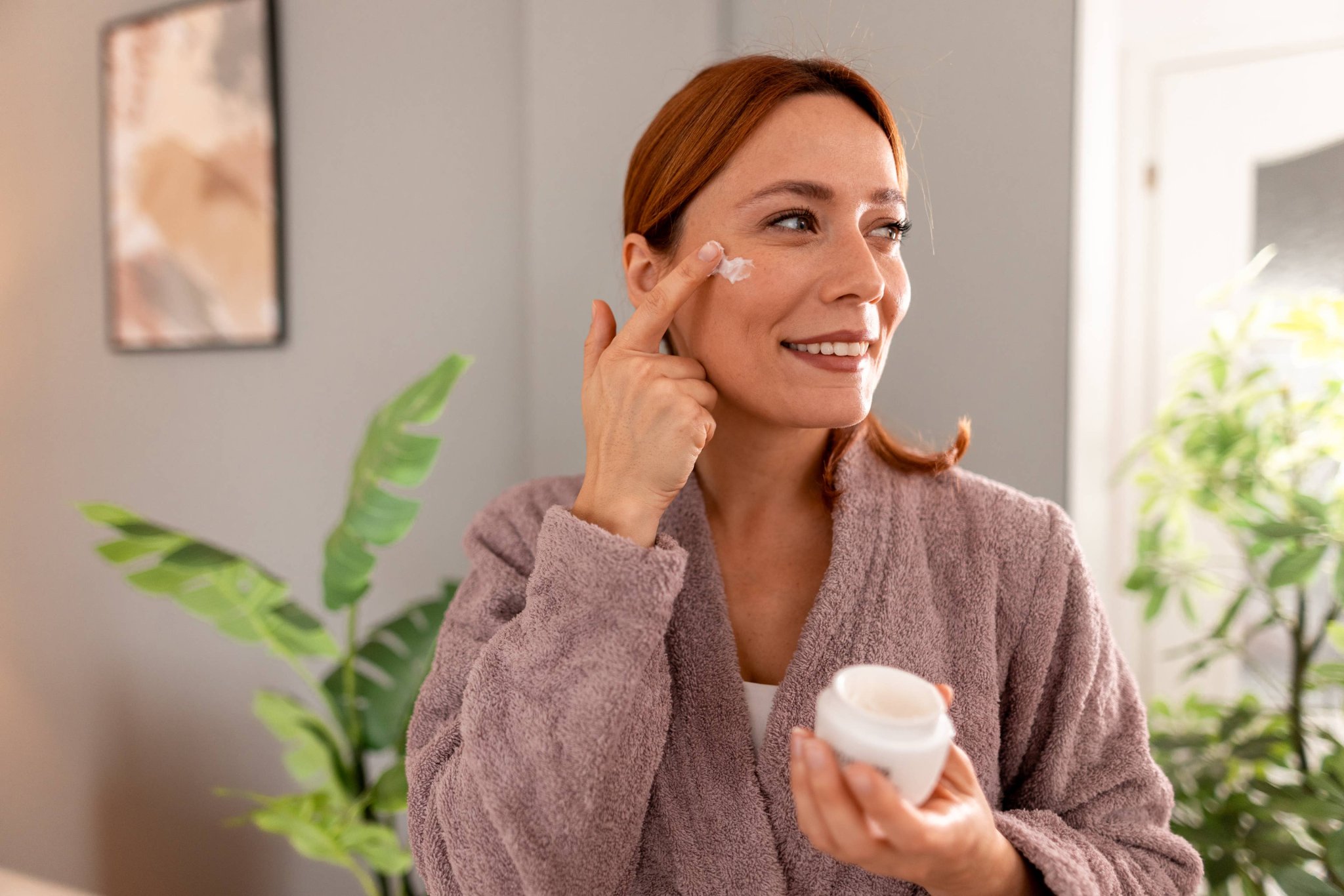 Dermatologists Recommend Bakuchiol as a Gentle Alternative to Retinol for Mature Skin