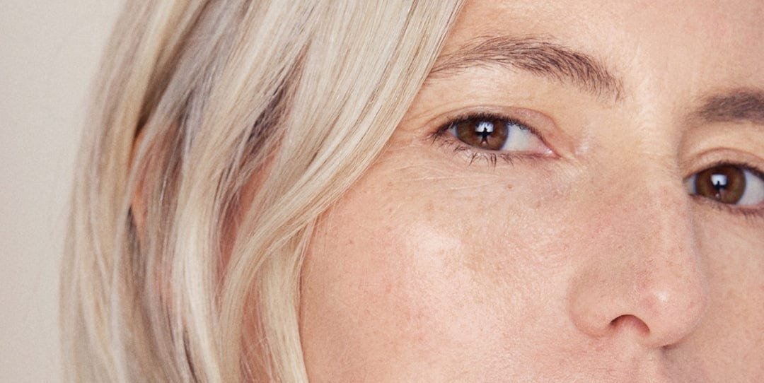 With Mature Skin in Mind, These Foundations Blur, Smooth, and Hydrate Fine Lines