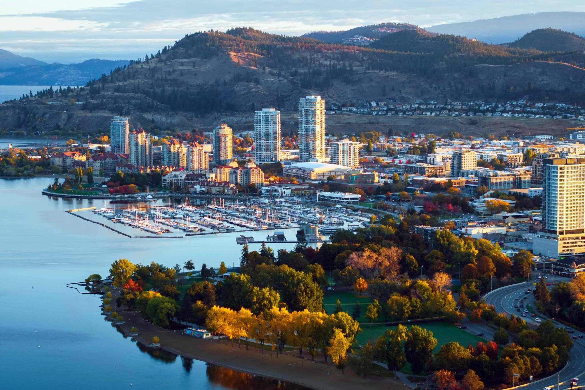 Where to Eat in Canada’s First UNESCO City of Gastronomy