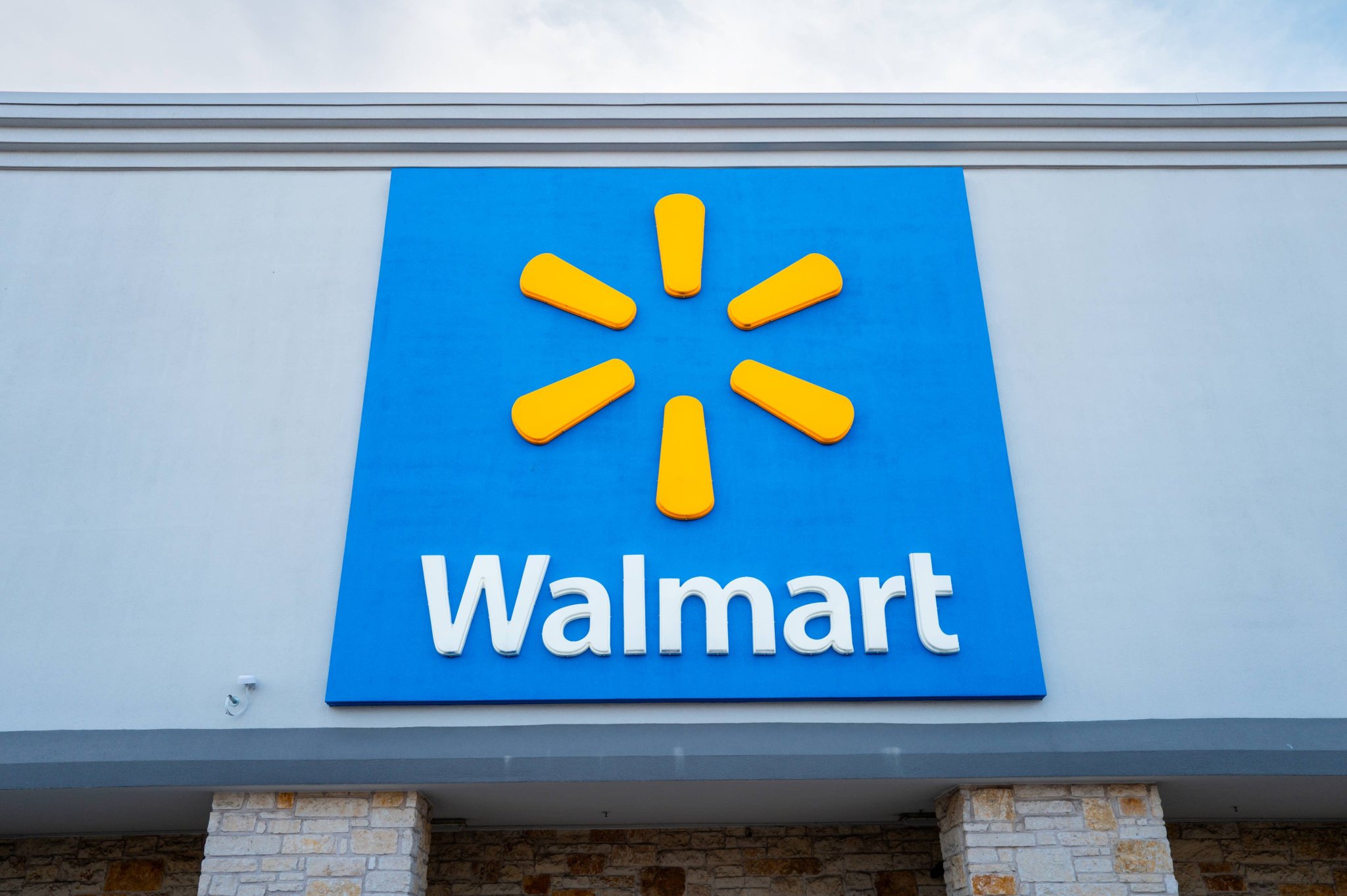 Walmart’s Best-Selling $10 Slip-Ons Are Now 62% Off — 'Walking on Air'