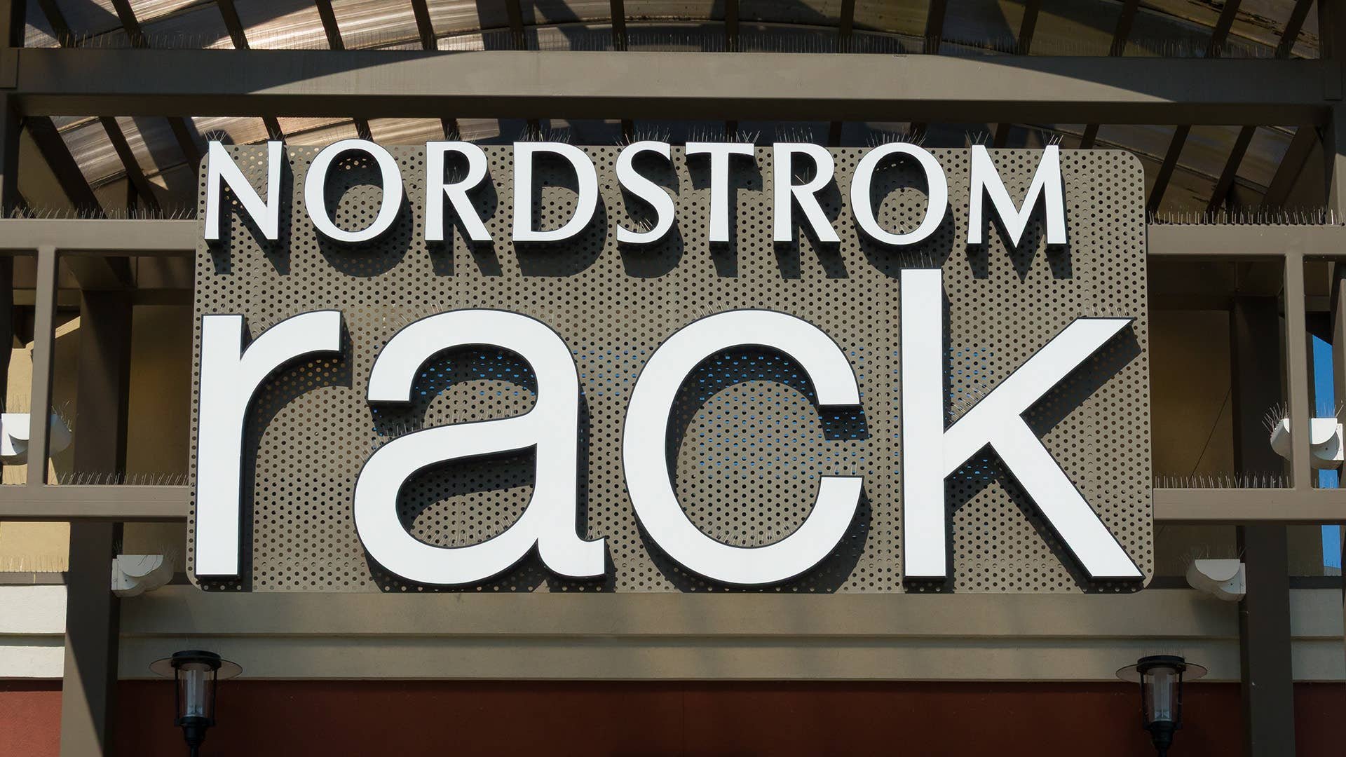 Birkenstock's Supportive but Stylish Summer Loafers Are $50 Off at Nordstrom Rack