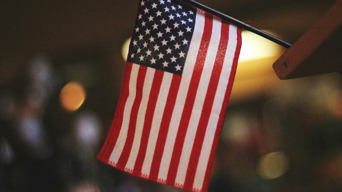 81 Photos That Are All The Evidence You Need To Realize Americans Might Be The Most Stupid Nation