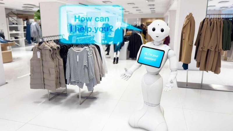 12 Cultural Realities Changing the Way We Shop in 2026