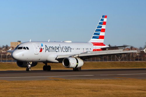 Woman with Down Syndrome Claims She Was Denied Boarding on Flight, Says Incident Made Her ‘Start Crying at the Airport’