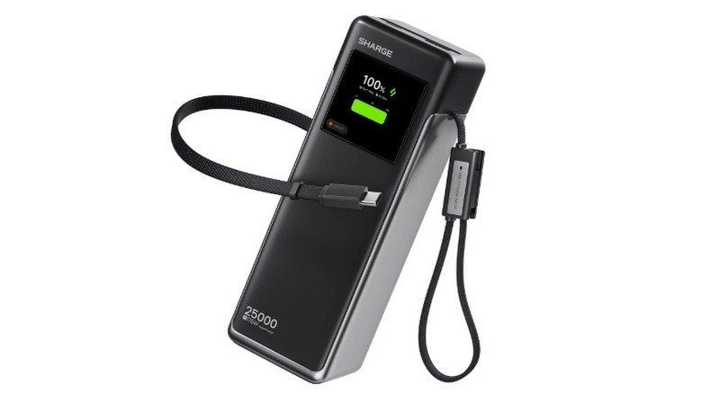 9 Cool New Gadgets That Change The Way You Travel