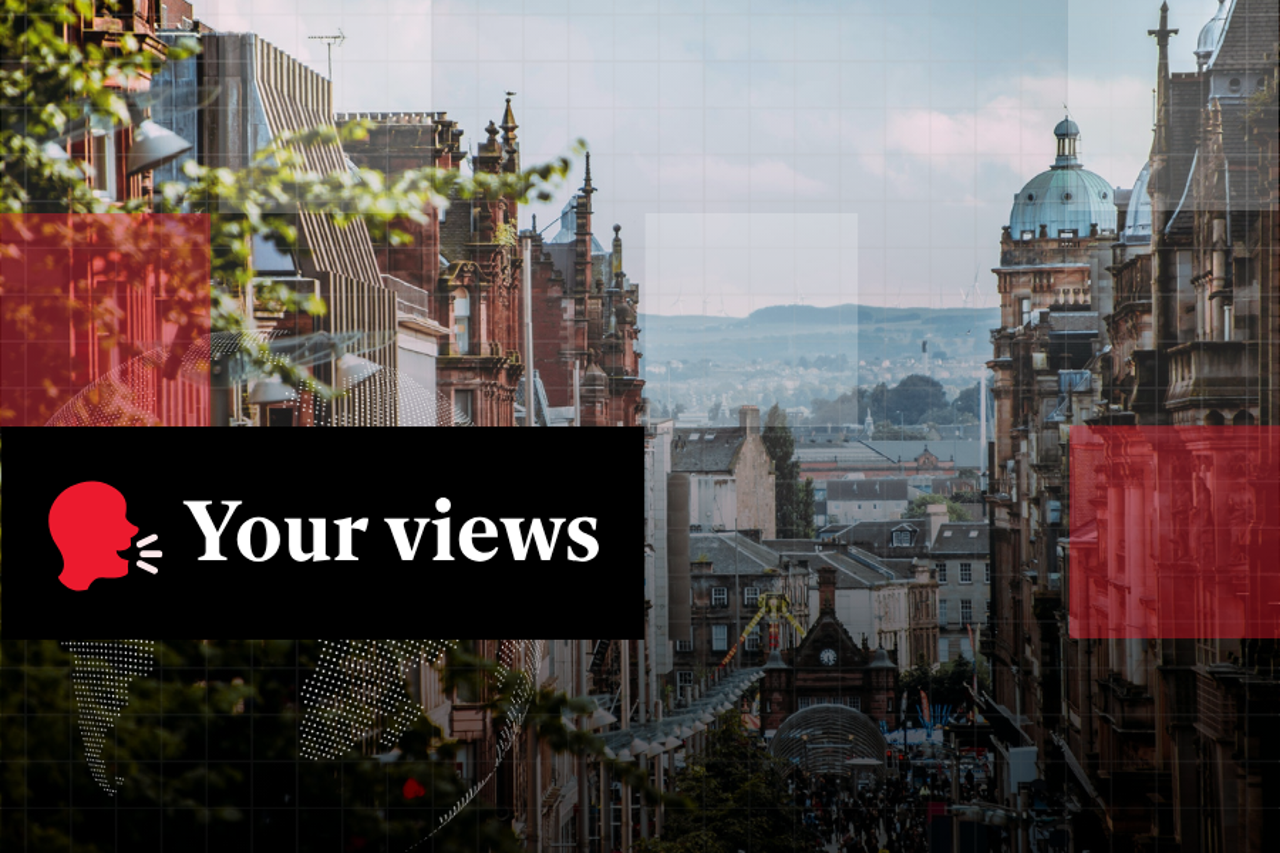 Voices: ‘Tax the day trippers too’, say readers as UK’s first tourist tax sparks debate