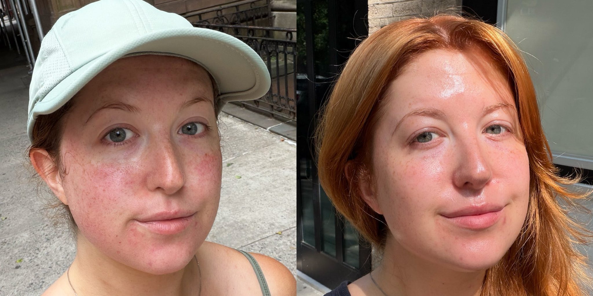 Is the New Halo Tribrid Laser Better Than the Original Halo? We Tried Both to Find Out