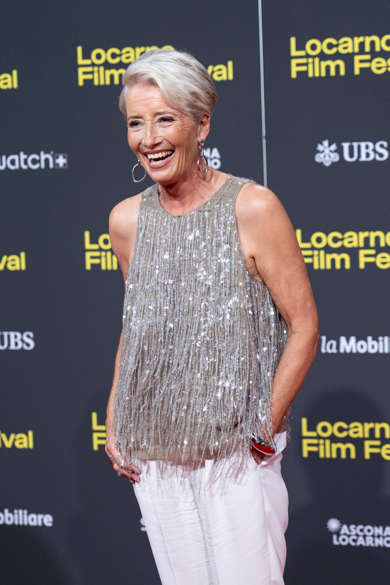 9 Best Youthful Hairstyles for Women Over 60, According to Pro Stylists