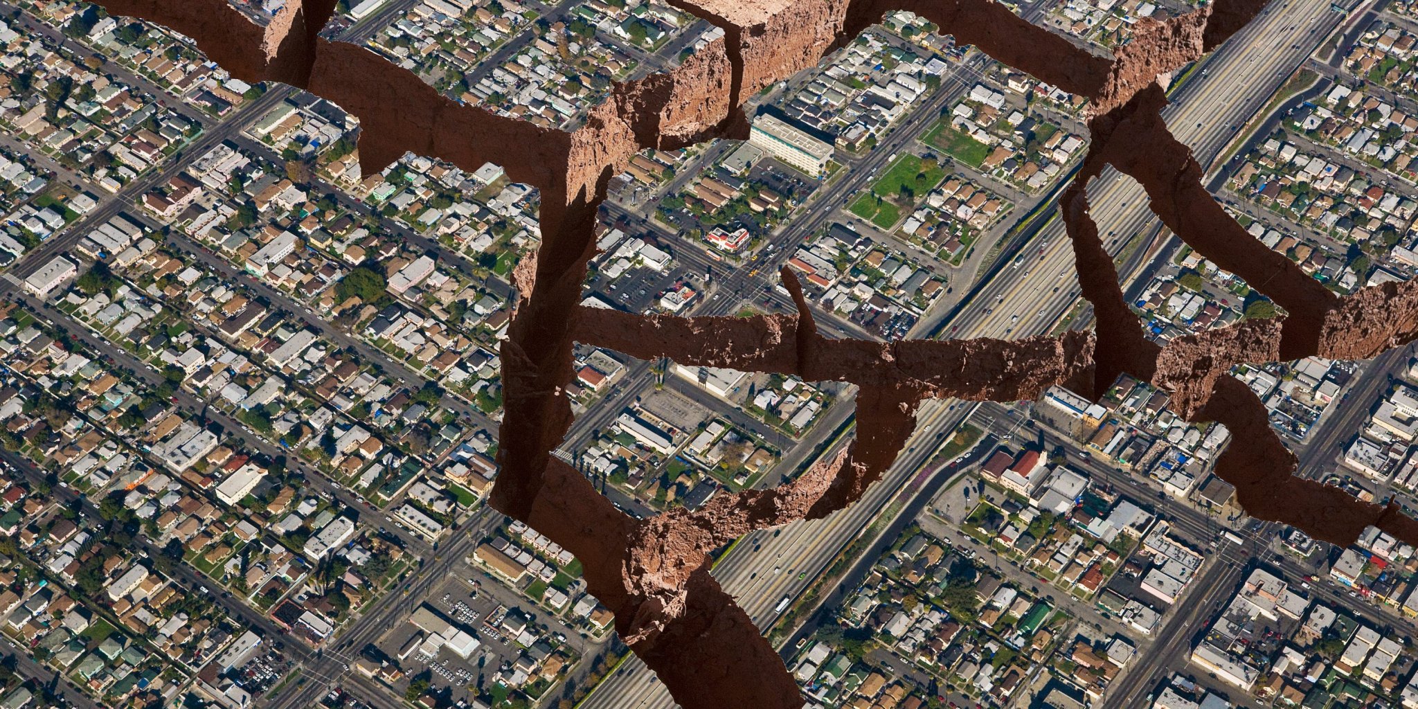 A ‘Cataclysmic’ Earthquake Could Devastate 8 States in the Center of America, Research Shows. It’s Rumbling.