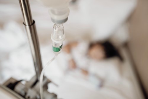 Netherlands Euthanizes Severely Disabled Child Under New Rules
