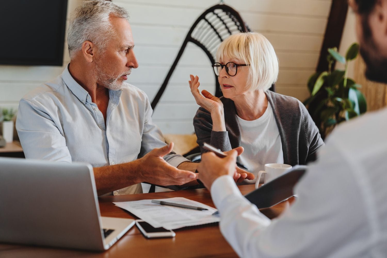 Why Affluent Investors Over 60 Are Emptying Their 401(k)s Into a Roth Before the IRS Sets the Withdrawal Schedule