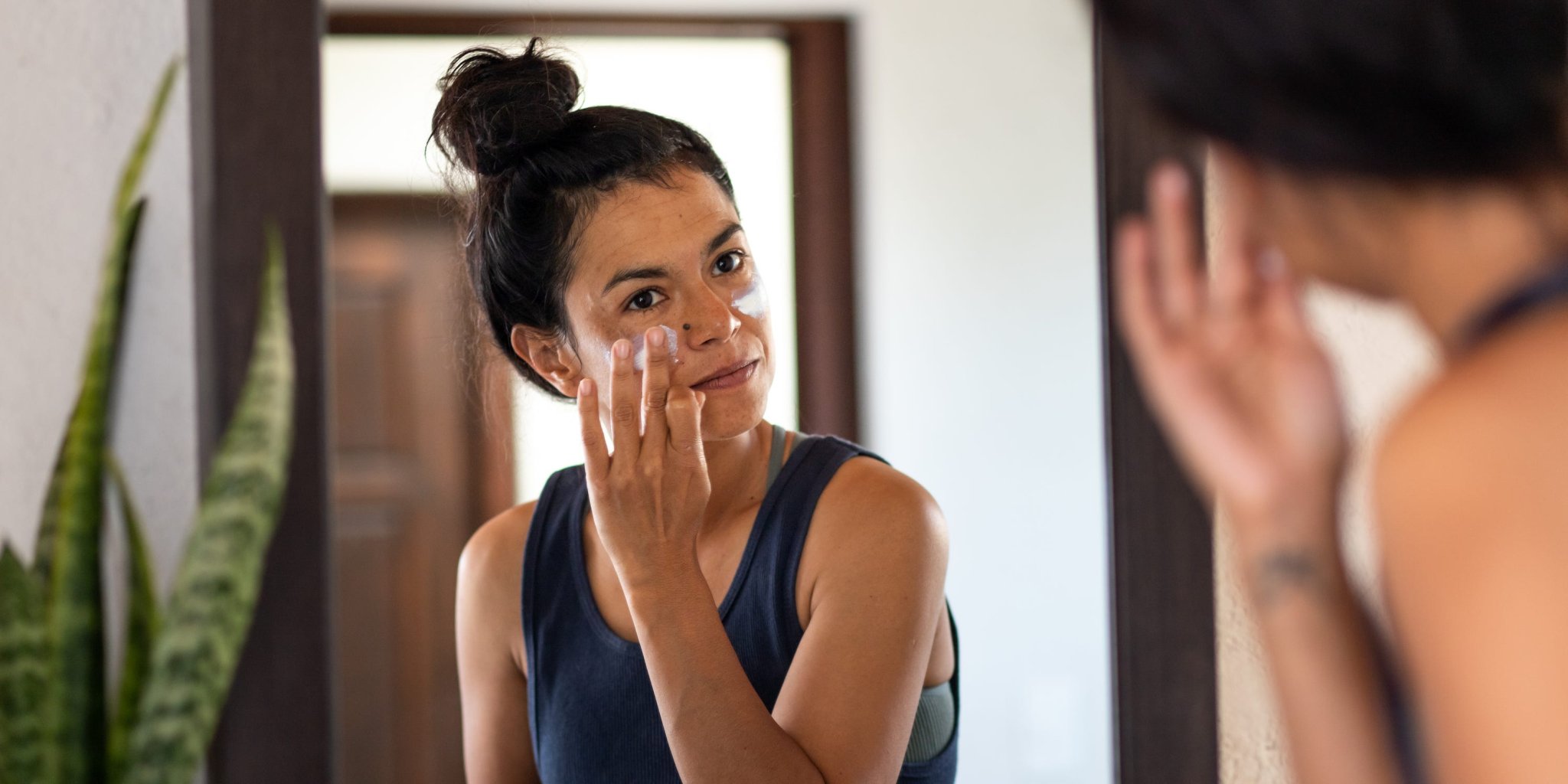 Dermatologists Say This 1 Product Has Surprising ‘Anti-Aging’ Benefits