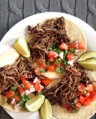 6 Ways to Make the Slow Cooker Work When You’re Gone All Day