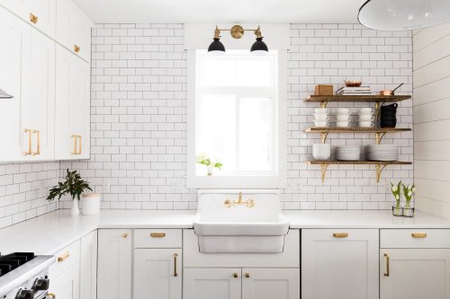 I Tried This Easy Dish-Drying Hack and It Was Surprisingly Effective