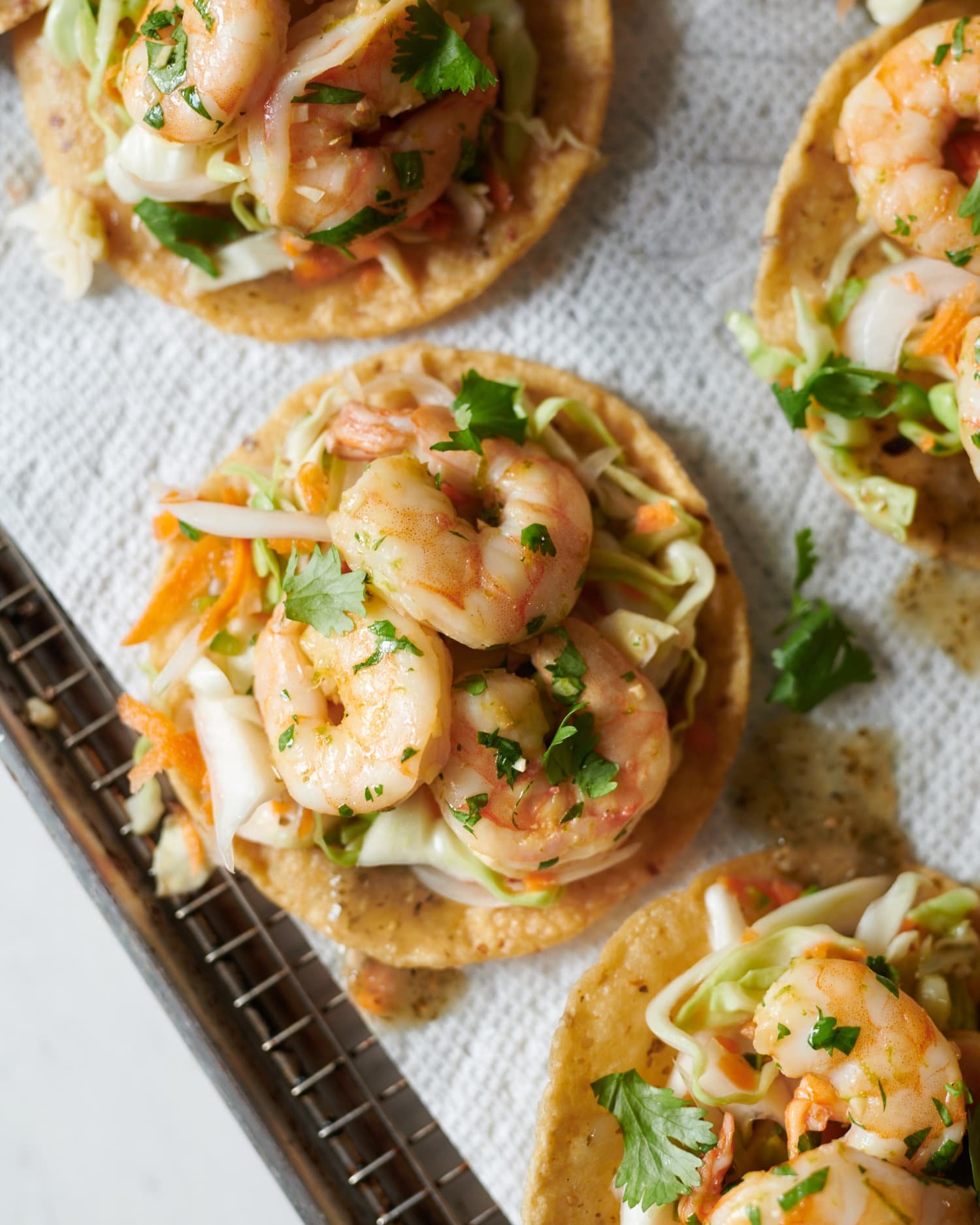 Kid Friendly Meals CubbyatHome Flipboard