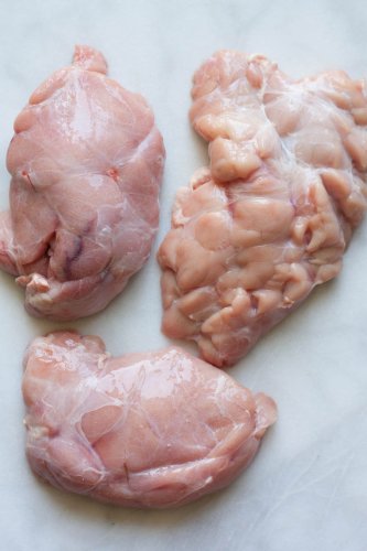 What Are Sweetbreads, and Why You Should Try Them?