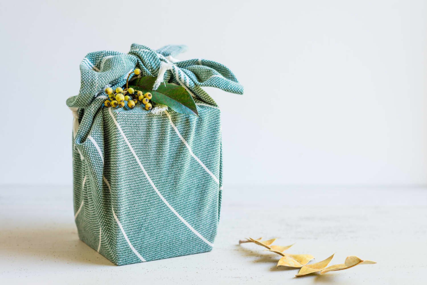25 Gifts to Get Someone Who’s Had a Rough Year