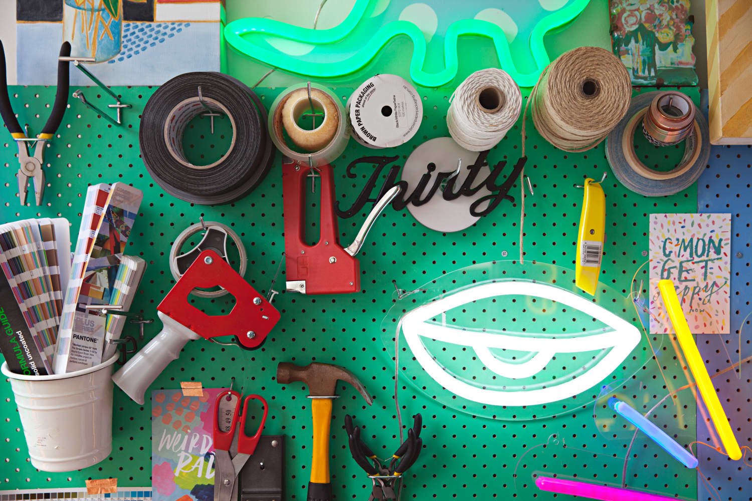 47 DIY Christmas Gifts to Make, Not Buy, This Year