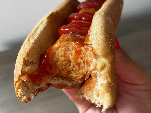 The “Delicious” New Hot Dog Buns I’m Buying All Summer Long (I’ll Never Buy Another Brand)