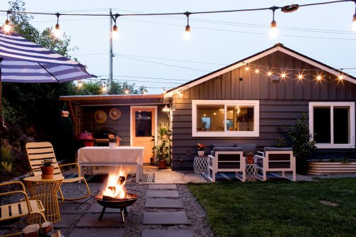 People Are Just Discovering This “Ridiculously Effective” Trick for Keeping Mosquitoes Away During Summer