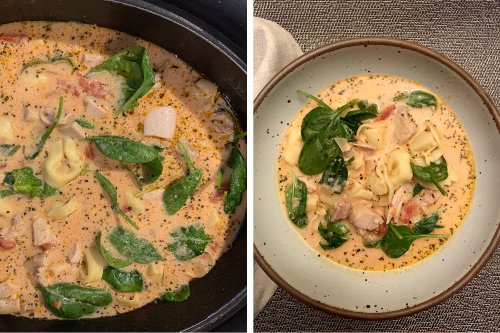 One Year Later, Reddit’s Slow Cooker “Upvote Soup” Is As Popular As Ever