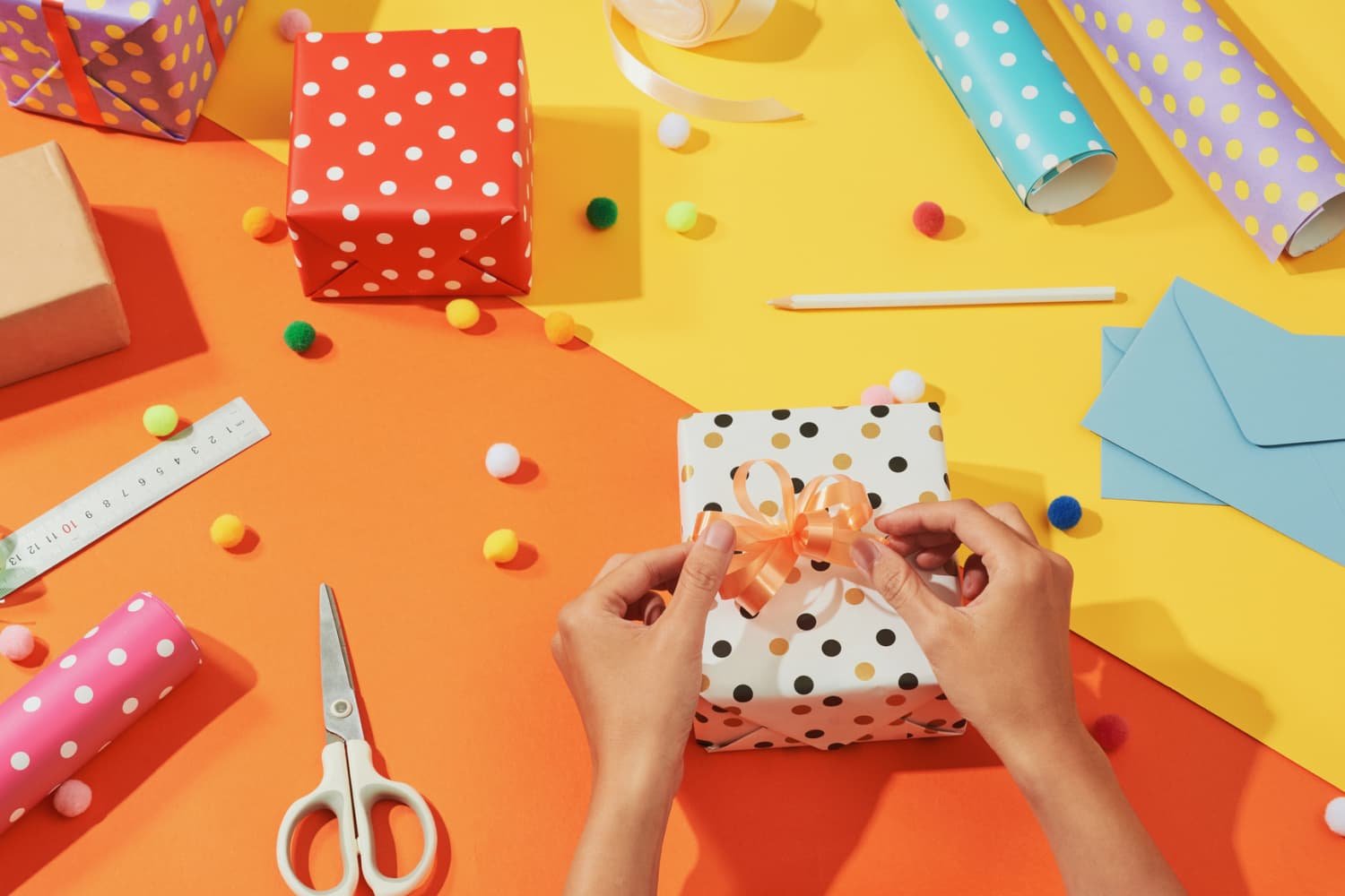 15 Perfect Gift Ideas for Artsy Tweens and Teens