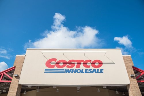 Costco Is Selling the Coziest Holiday Find from This 161-Year-Old Brand (It’s Under $20!)