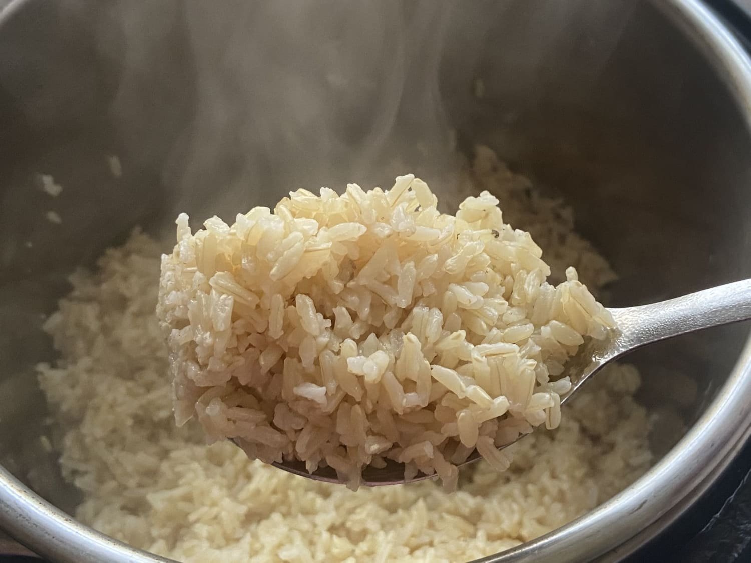 Is It OK to Put Warm Leftovers in the Fridge? The Answer Is Not What