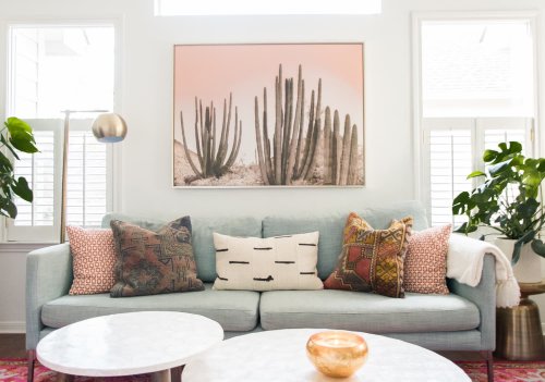 10 Castlery Couch Finds Your Living Room (and Budget) Will Love
