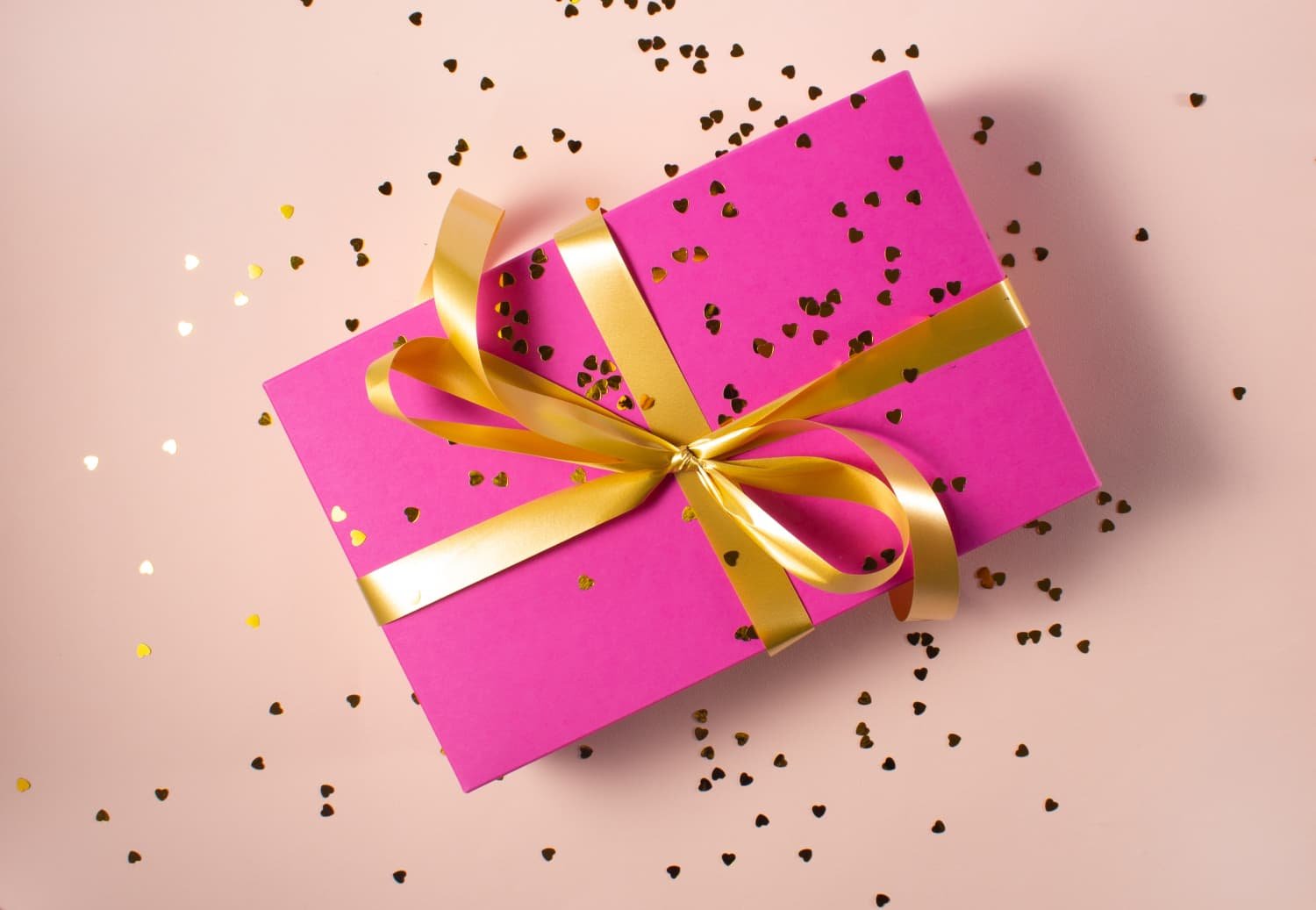 47 Delightful Gift Ideas Under $10