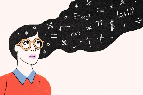 9 Secret Shortcuts of People Who Are Good at Everyday Math