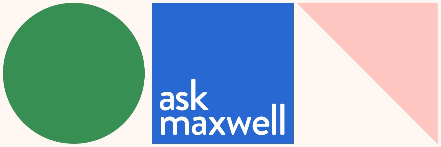 Ask Maxwell: When Is the Best Time to Travel with Kids on a Road Trip?