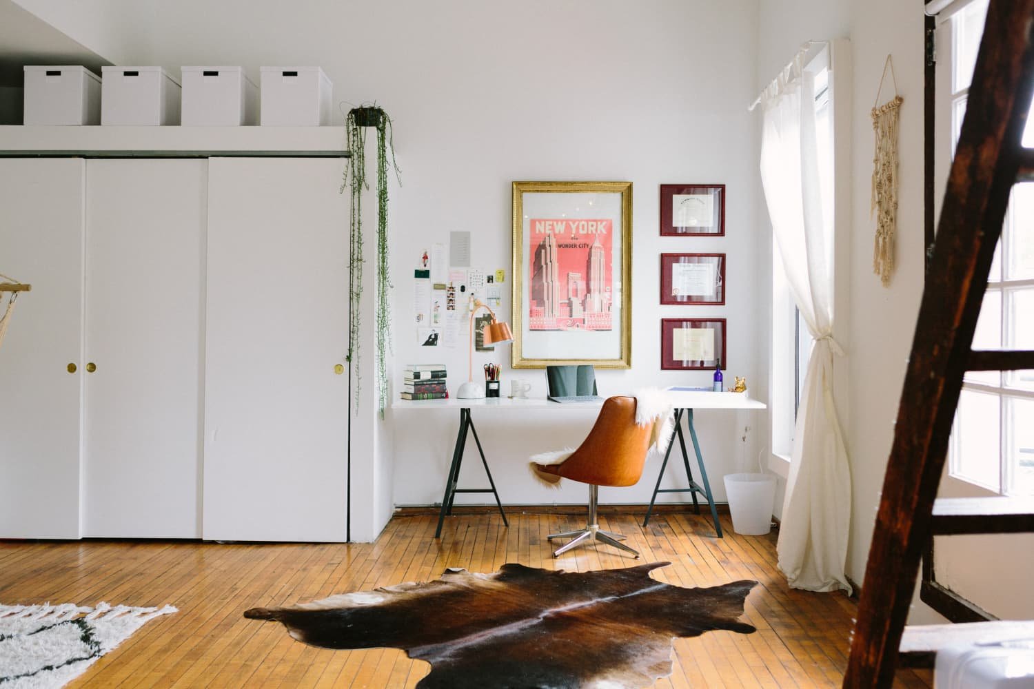 13 Ways You Can Prevent Clutter from Happening in the First Place