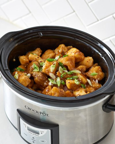 The 10 Most-Saved Slow Cooker Recipes from Kitchn This February